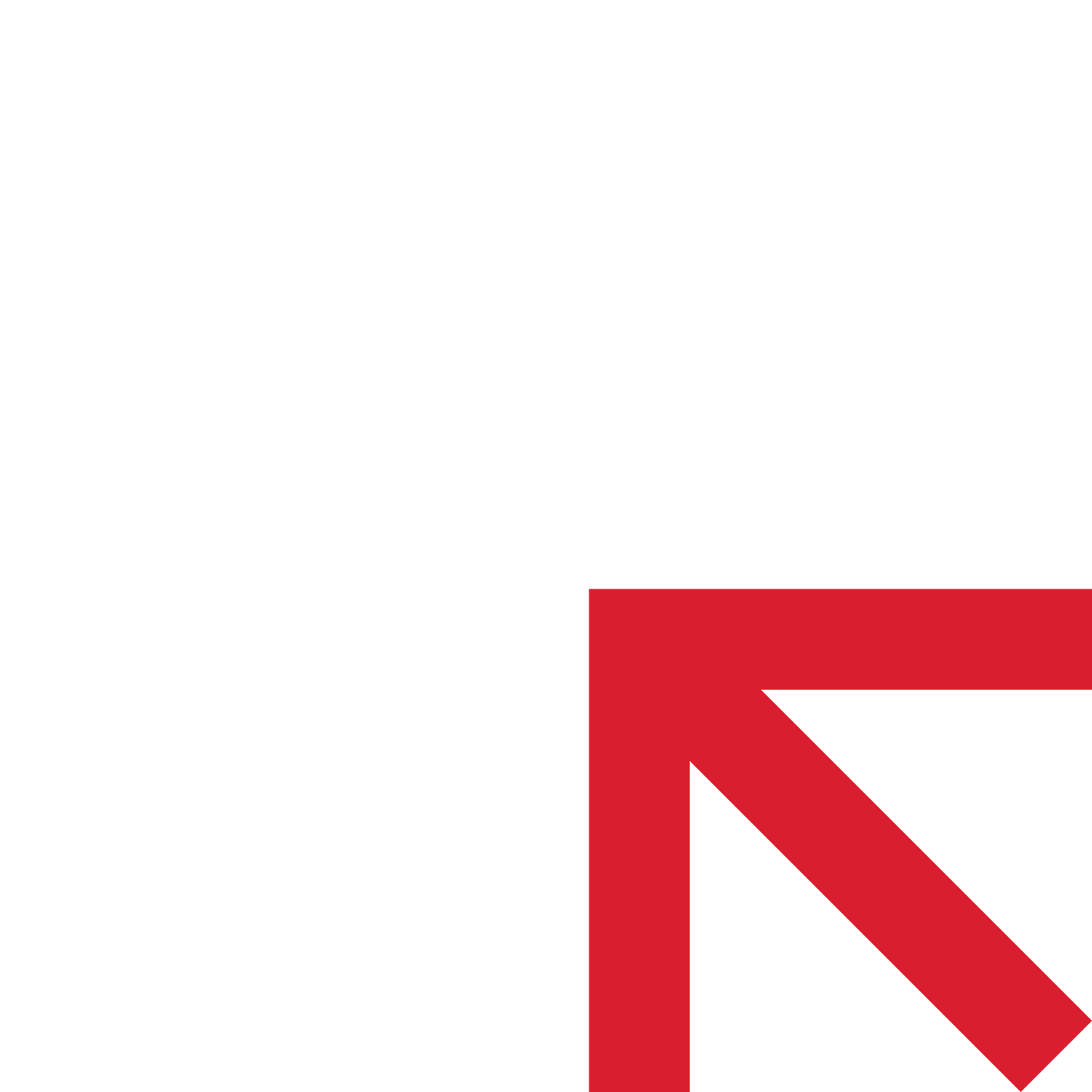 QR Compass logo